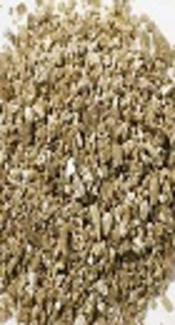 Study of Zeolite and Vermiculite to Reduce Lead and Cadmium in Wastewater of Alcohol Factory